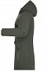 Bunda JN1175 Laides Business Parka olive-green vel. S - Obrázek (1)